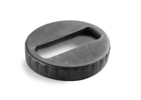 Rubber Guard for Prolink XXL