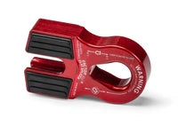 Flat Splicer