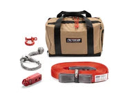 Vehicle Recovery Kit, Owyhee - Medium