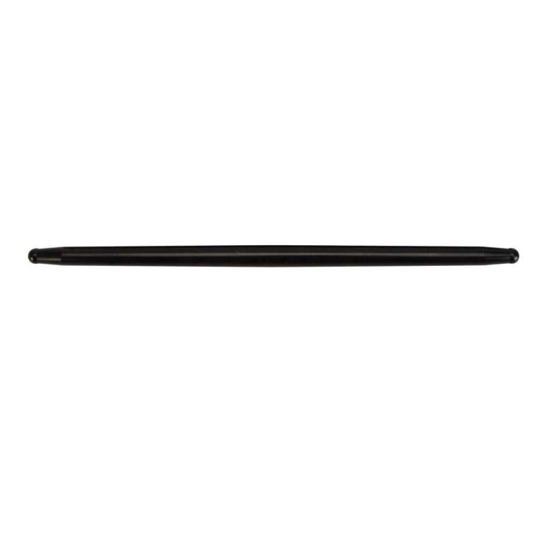 COMP Cams Pushrod9.950in Dual Taper 3/8 8696-1