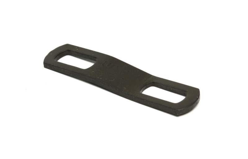 COMP Cams Link Bar For Gm SB2 Cyl 2-4-5 0895-R