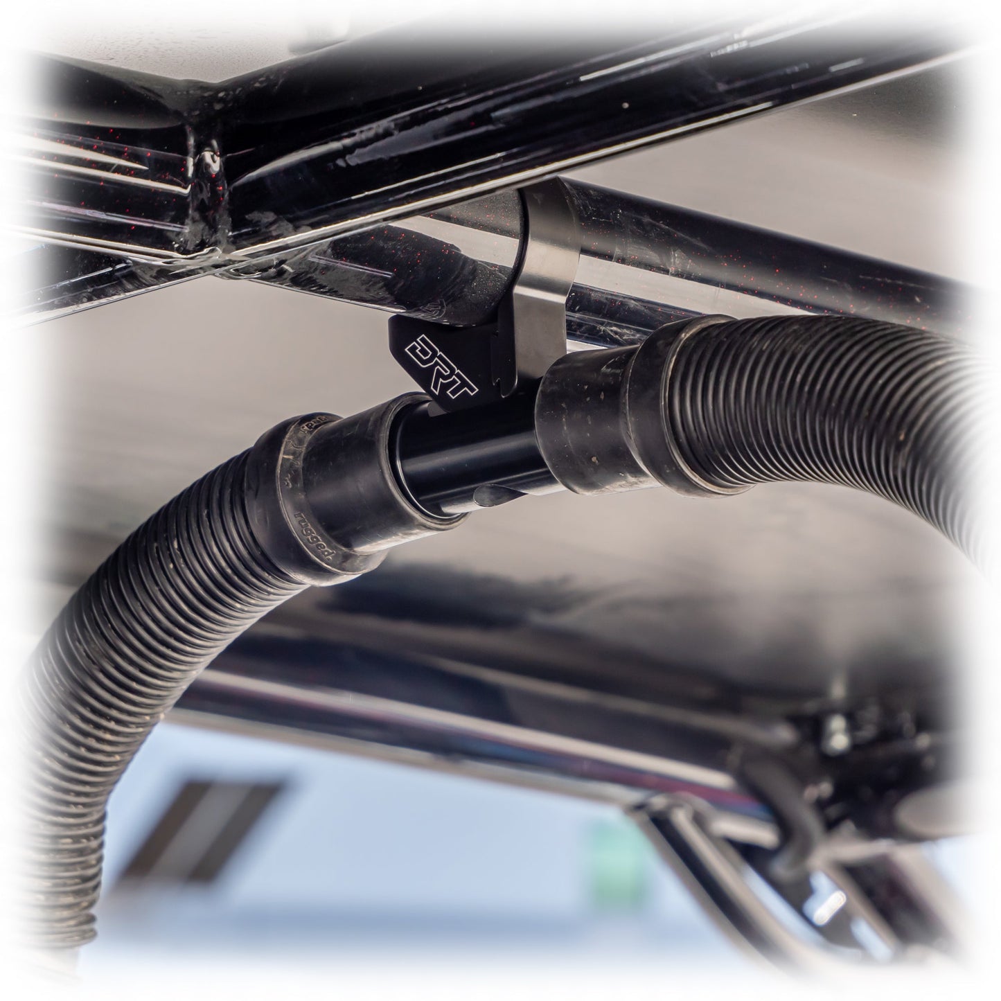 Single-Helmet-Hose-Dock