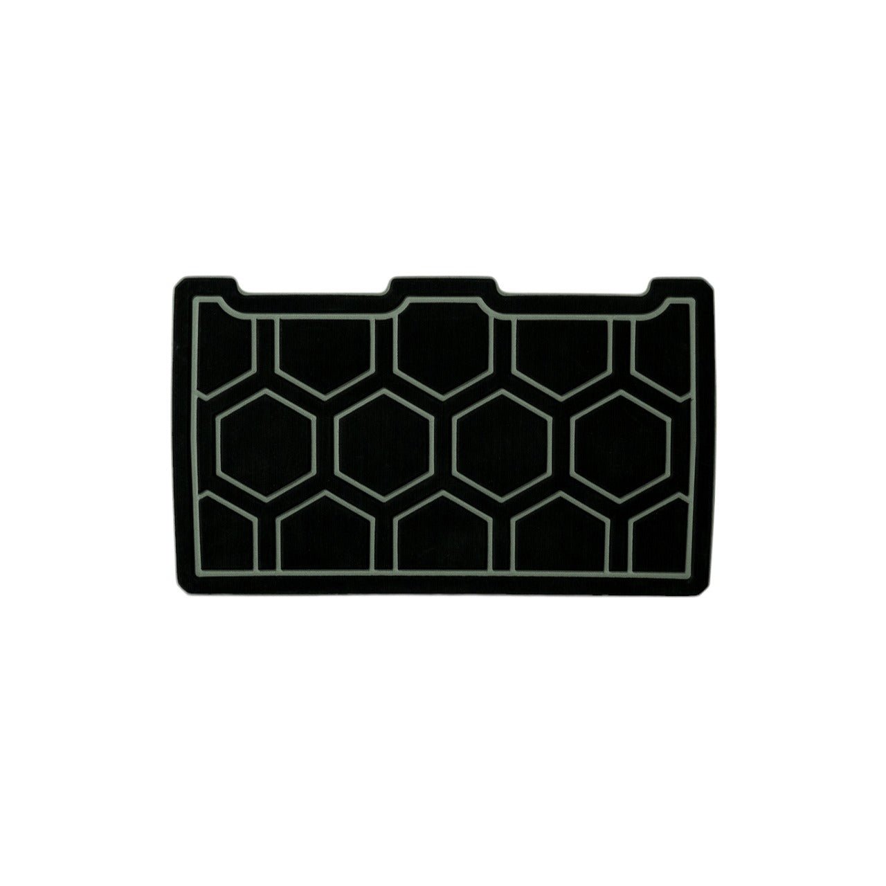 Moto Armor Interior Door Liner for RZR Pro XP / Pro R / Turbo R