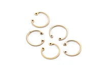 ProLink XXL Snap Rings (Pack of 5)