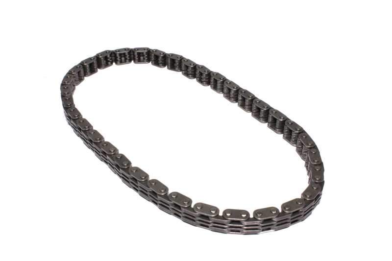 COMP Cams Hi Energy Timing Chain Olds. 3313