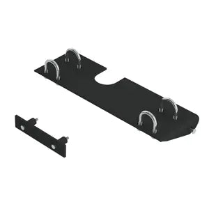 ATV Plow Mount Kit - Honda® TRX® Recon 250 (All)