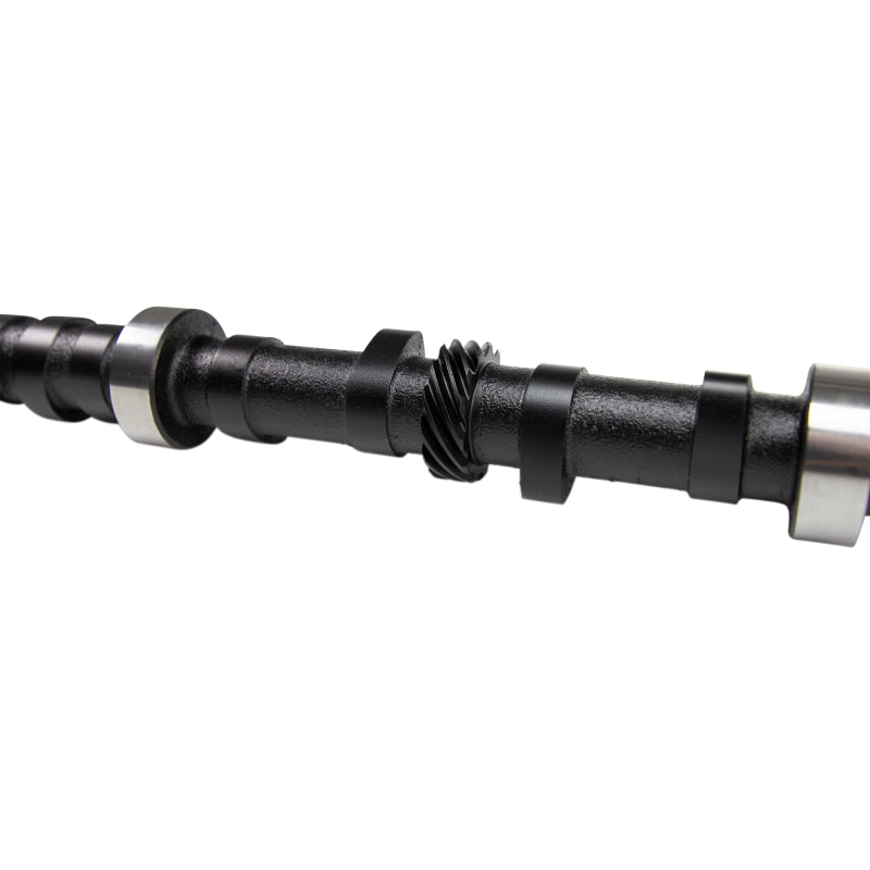 Comp Cams Xtreme 4x4 Camshaft, A6 X4250H-13