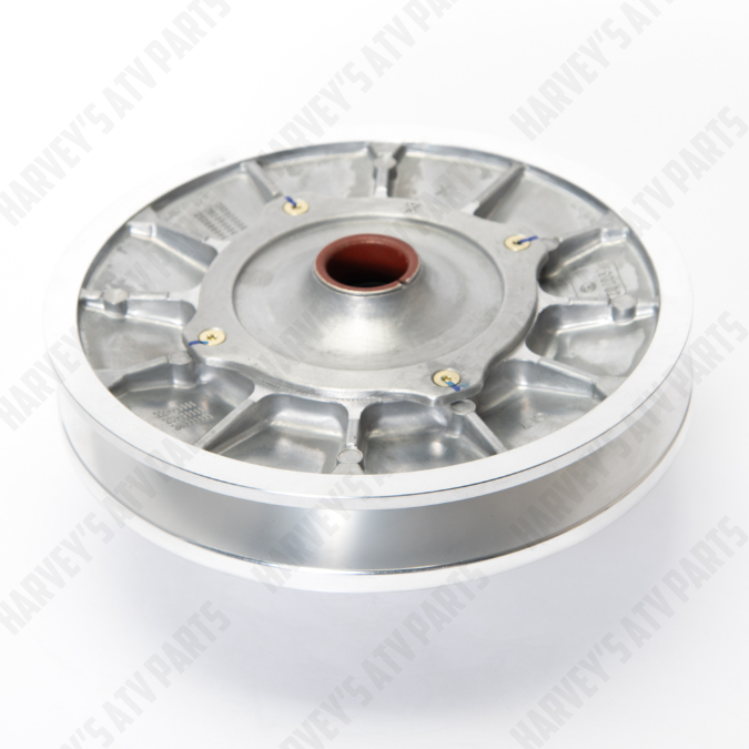 RZR 1000 XP & S (2016-2023) Secondary Clutch
