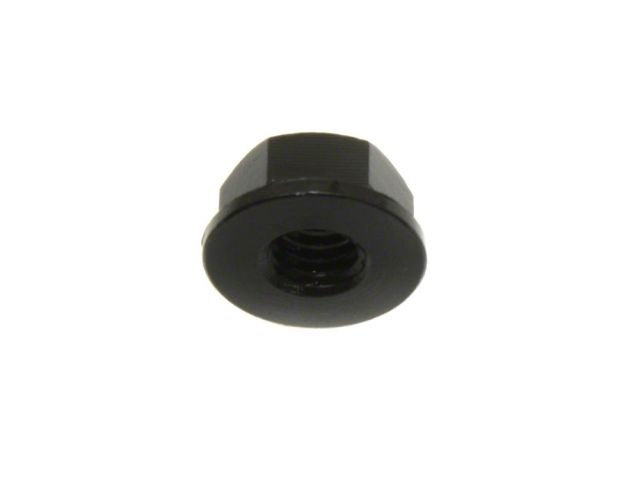 Tomei Camshaft Cab Studs RB26