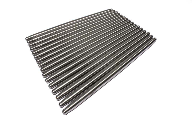 COMP Cams Pushrods 8.625 7/16-.125 Wall 8220-16