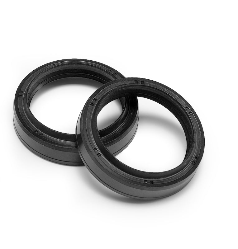 Bitubo Suspension Bitubo 47 Fork Oil Seal Kit 43x54x11 0147455056
