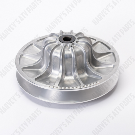 RZR TURBO S Secondary Clutch (2018-2020) 32' Tires 925cc