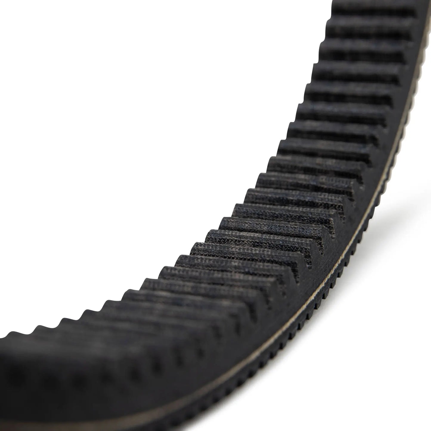 Dynojet Power Series Belt for RZR Turbo / Turbo S / Pro XP / Turbo R
