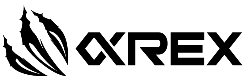 AlphaRex 18-19 Ford F-150 NOVA LED Proj Headlights Plank Style Matte Black w/Activ Light/Seq Signal 880182 *Discontinued