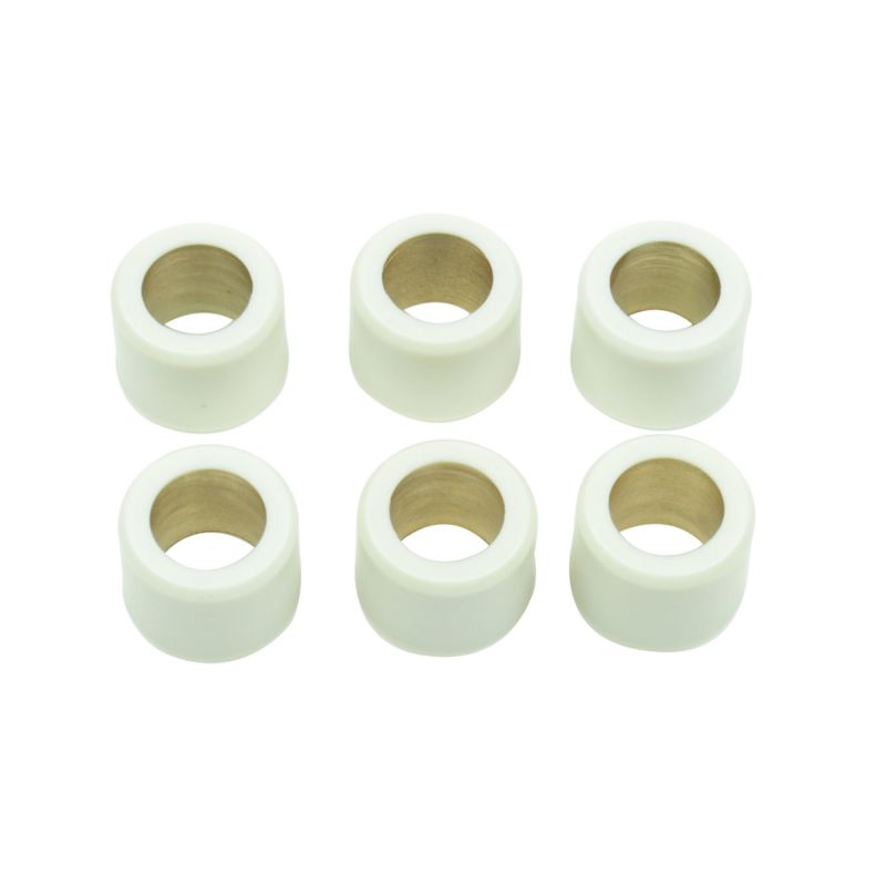 Athena Agrale 50 Variator Rollers Kit (16x13 gr.5.5) - Set of 6 S41000030P018