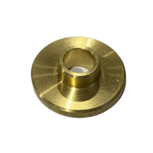 Kawasaki KRX 1000 Door Bushings
