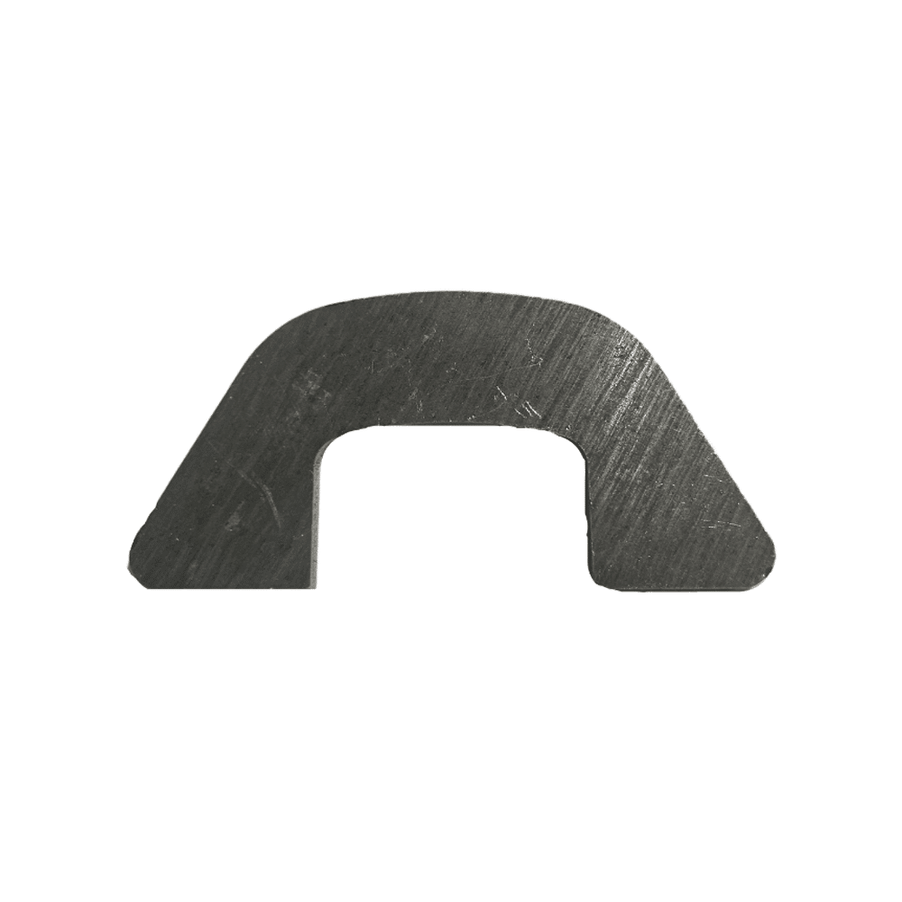 Ratchet Strap Tie Down Hook