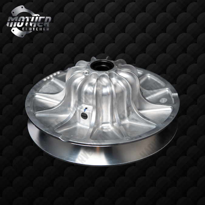 Ranger 1000 XP (2019-2020) HD Secondary Clutch