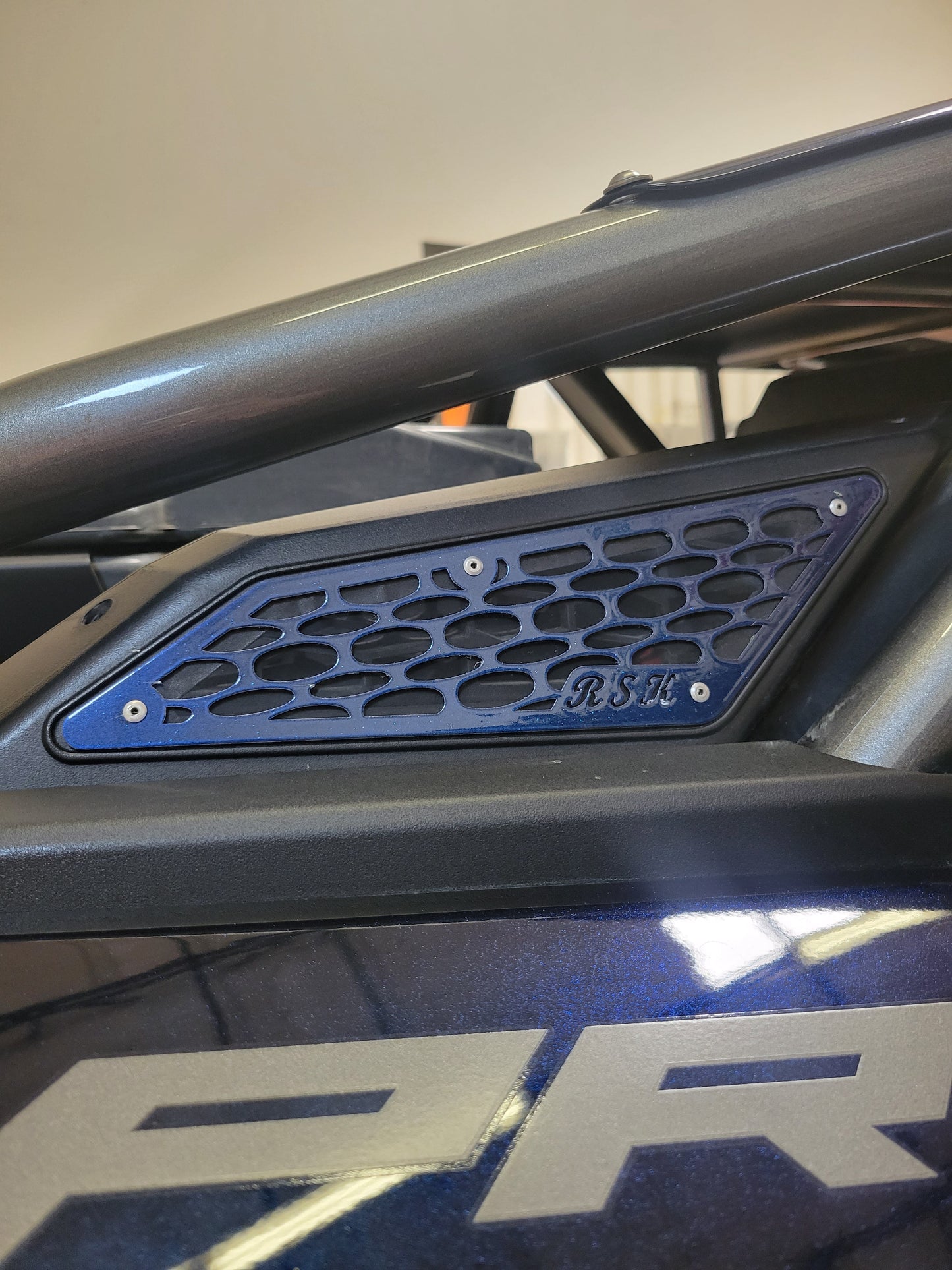 PRO-R/ TURBO-R/ PRO-XP FROG SKIN COVERS