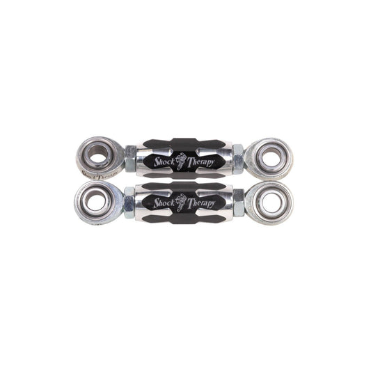 Shock Therapy Link Kits for Polaris RZR Turbo R