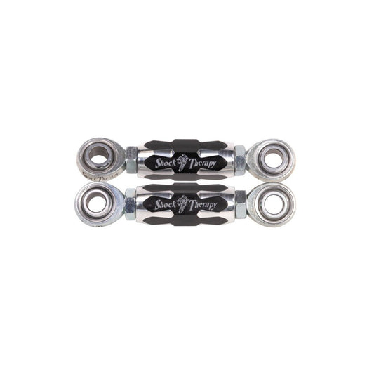 Shock Therapy Sway Bar Link Kits for Polaris RZR Pro XP