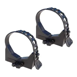Rhino Grip® Flex 6.0 - Pair