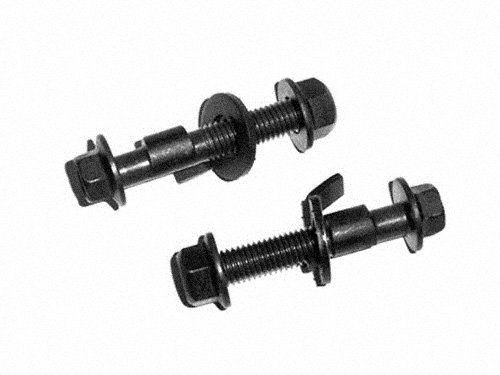 Whiteline Caster Correction Lower Inner Rear Bushings Volkswagen Golf 1985-1991