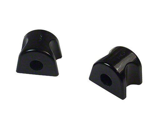 Whiteline Sway Bar Mount Bushings 22mm Ford Mustang 1965-1973