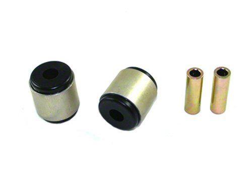 Whiteline Control Arm Upper Inner Bushings Mazda Miata 1990-1997