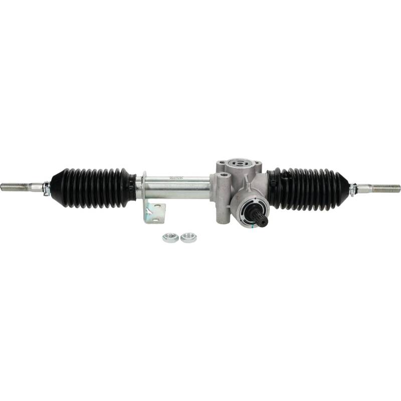 All Balls Racing 2016 Can-Am Maverick 1000R DPS Steering Rack 51-4026