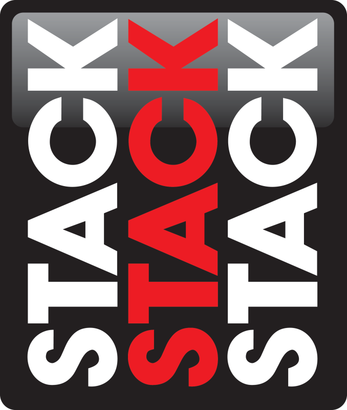 AutoMeter Fluid Temp Sensor 300F/150C 1/8in BSPT (M) ST760K