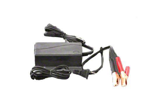 Antigravity Batteries 4-Amp Charger
