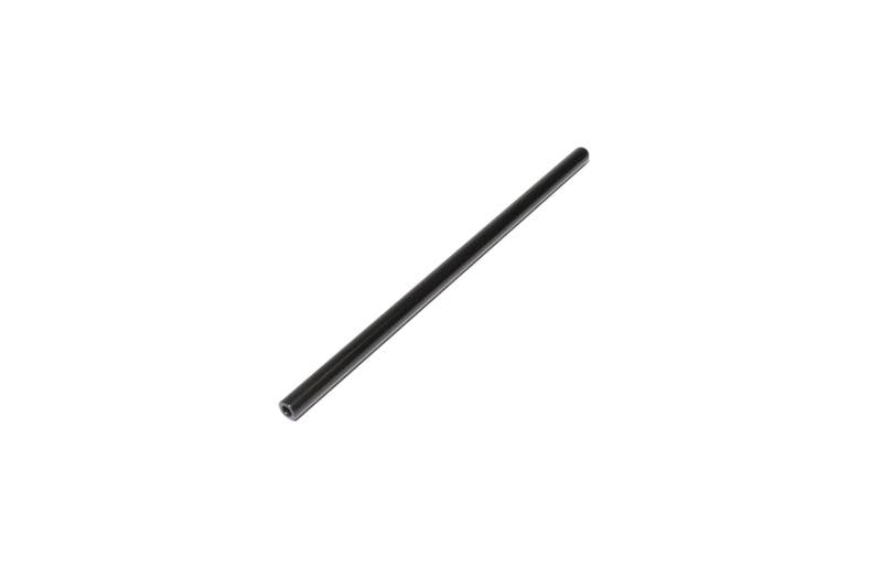 COMP Cams Pushrod Tubes7.000in 5/16 .080 K7805-1