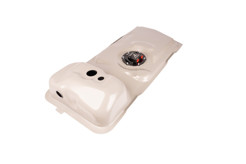 Aeromotive 99-04 Ford Mustang Fuel Tank & Pump - TVS BL Eliminator 19119