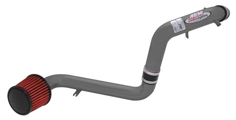 AEM Induction AEM Cold Air Intake System C.A.S. HONDA S2000 2.0L L4 00-03 21-504C