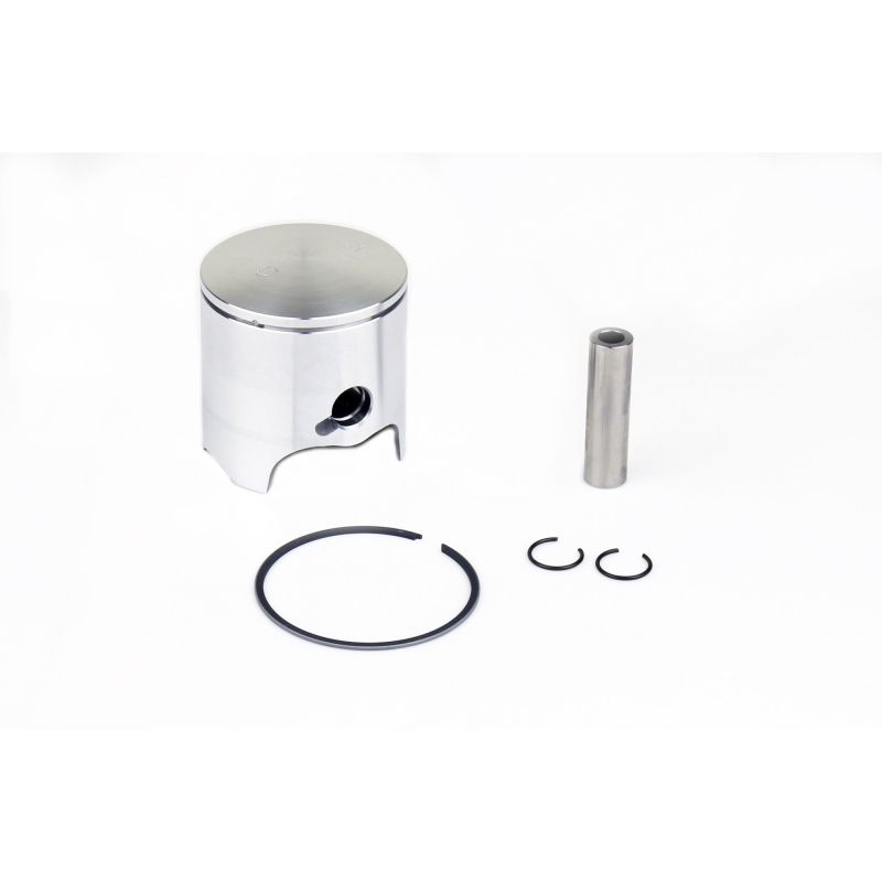 Athena Honda NH Lead SS/MR/MSE 50 2T 47.56mm Bore Cast Piston (For Athena Big Bore Cylinder Kit) S4C04760006C