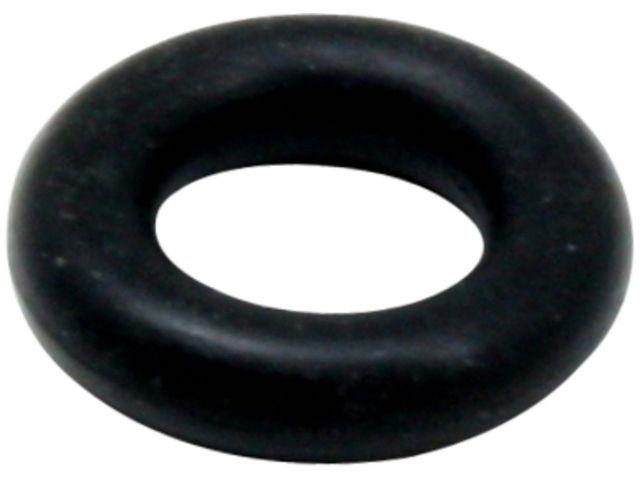 AEM Electronics High Volume Fuel Rail O-Ring Injector Large Honda