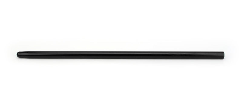 COMP Cams Pushrod Tube 8.000in 7/16 .125 K81273-1