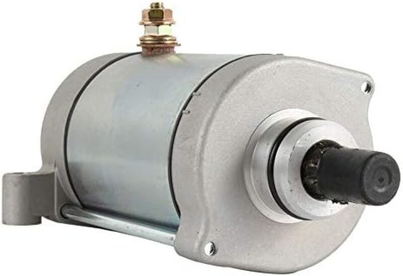 Arrowhead Hisun 500 4x4 Starter Motor 410-54039
