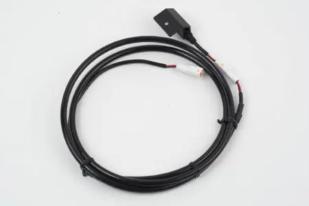Sensor, Wheel Speed, Honda ATV, Polaris ATV