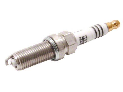 HKS M-Series Super Fire Racing Spark Plug Heat Range 9