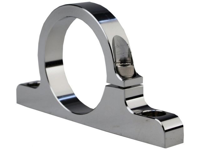 Aeromotive Fuel Filter Bracket