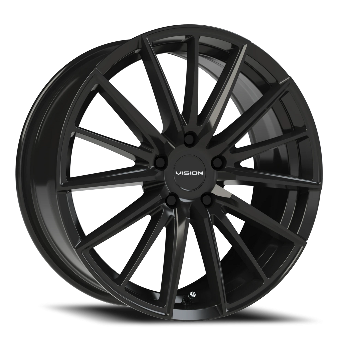 473 Axis GB