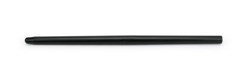 COMP Cams Pushrod Tube 14.000 7/16 .125 KK14127T-1