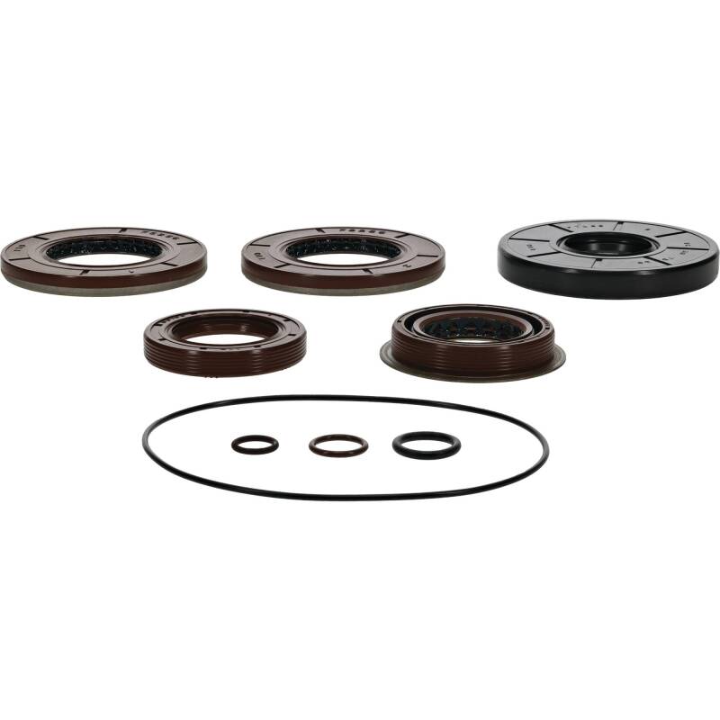 All Balls Racing 2020 Polaris RZR Turbo Pro XP Transaxle Seal Kit 25-2141-5