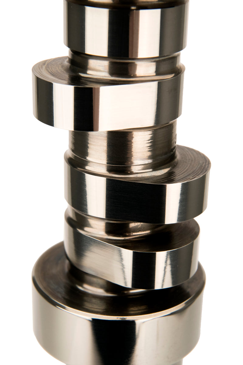 COMP Cams Camshaft Gm LS 358 Vvt 271Pii 189-402-13