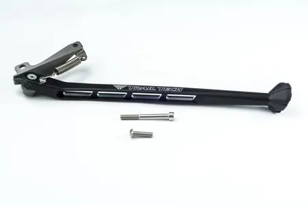 Kickstand Kit, Yamaha YZ 2002-2004
