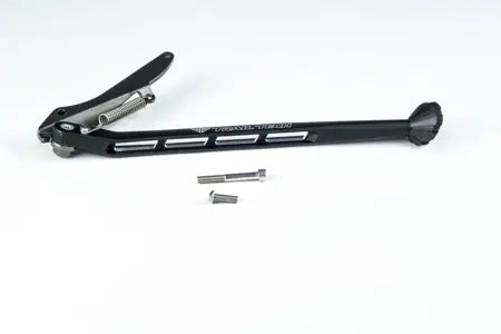 Kickstand Kit, KTM 2005-2007