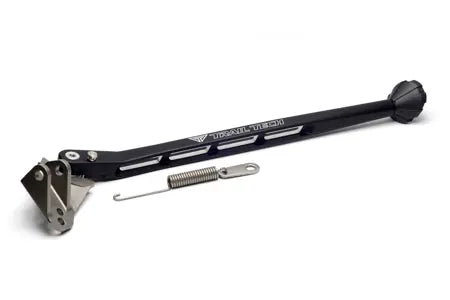 Kickstand Kit, Kawasaki KXF 2012-2021