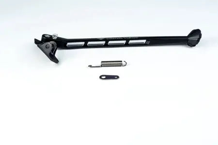 Kickstand Kit, Suzuki RMZ 2008-2016
